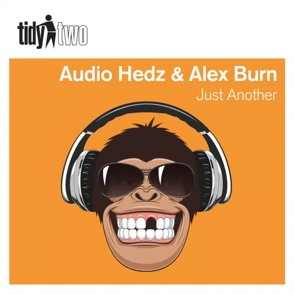 Audio Hedz & Alex Burn