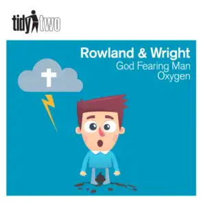 Rowland & Wright