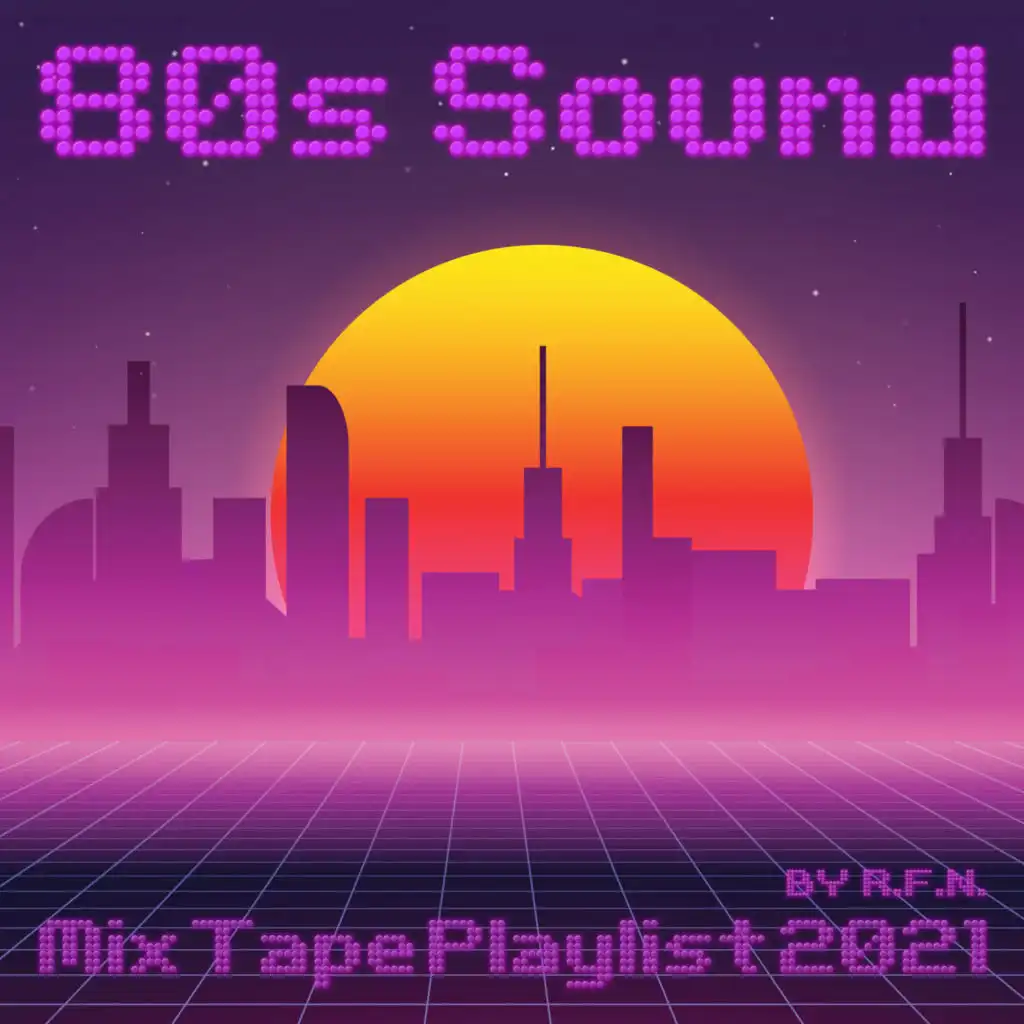 Last Night a DJ Saved My Life (Studio Disco Net 7" Remix) [feat. Nashi]