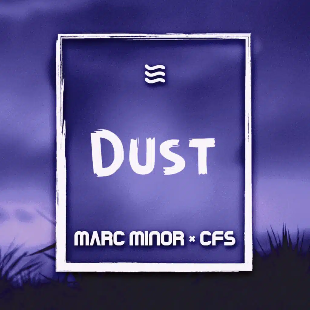 CFS
