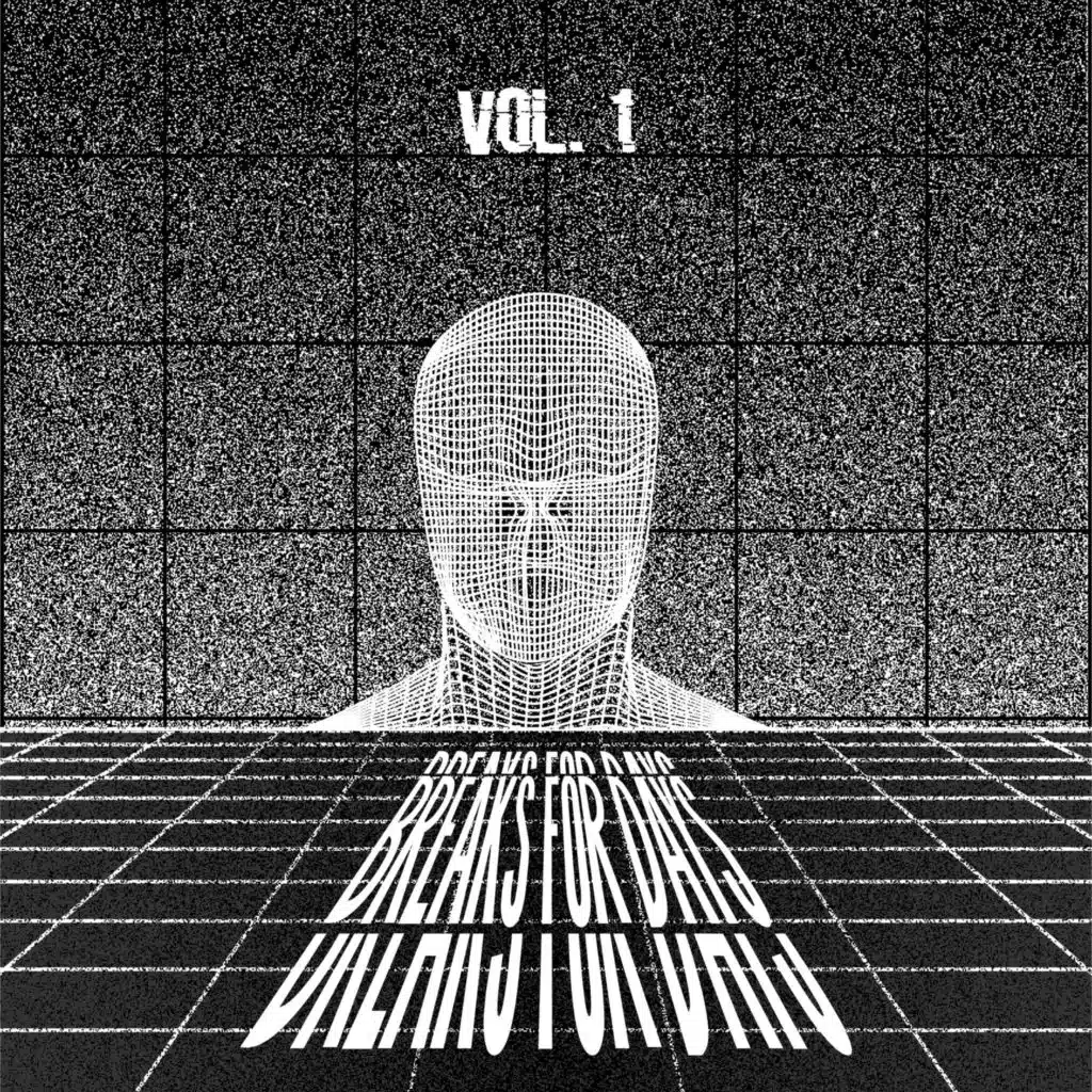 Higher Energy (feat. KAMADA)