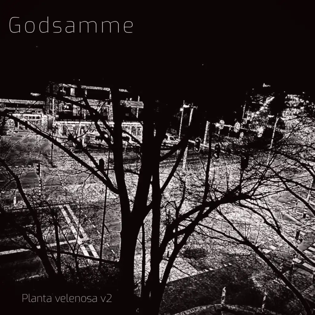 Godsamme