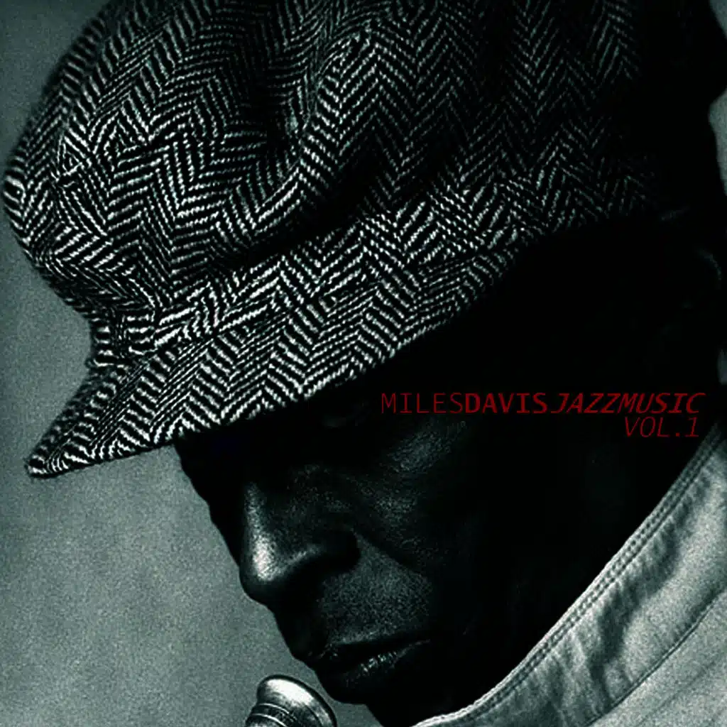 It's Only a Papermoon