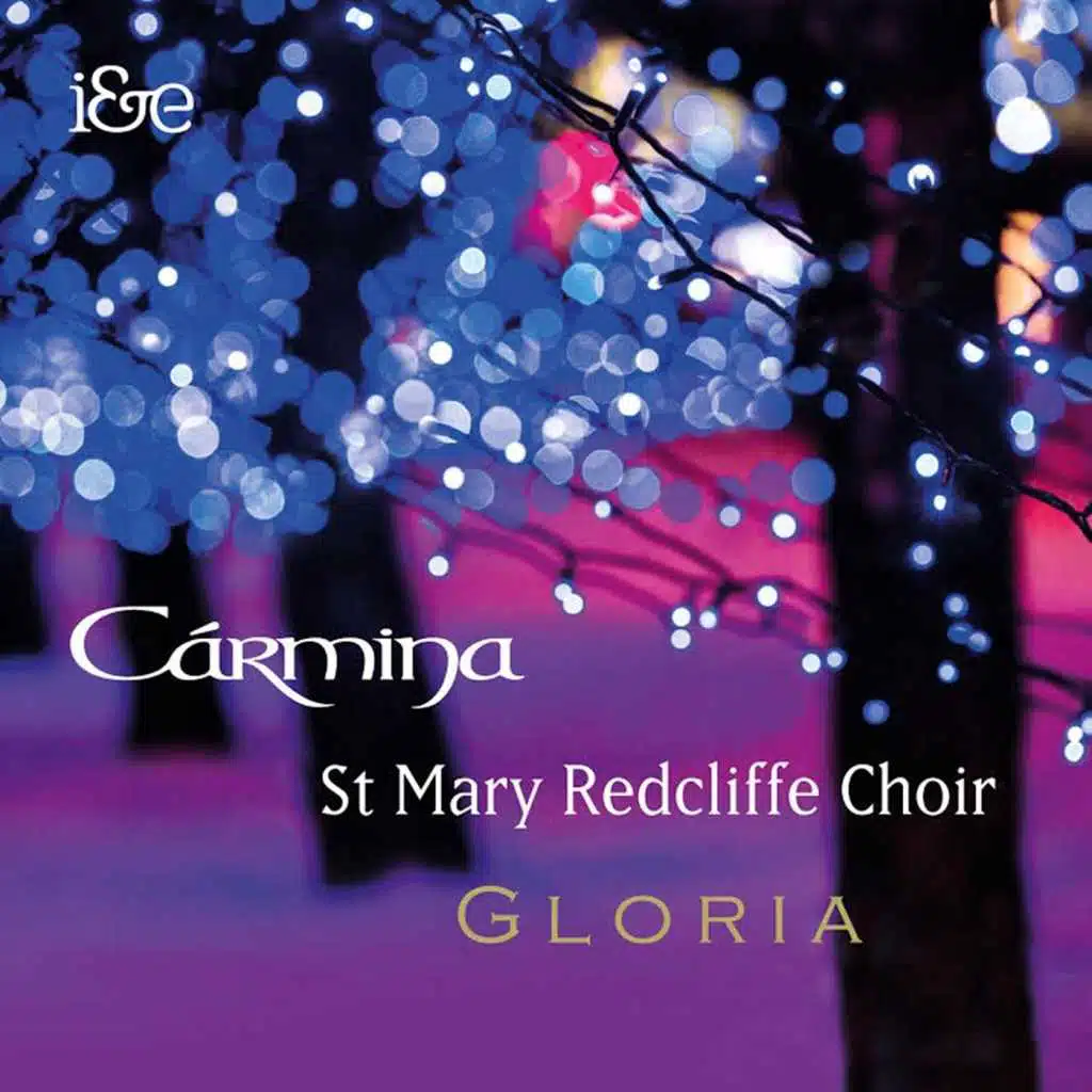 Gloria