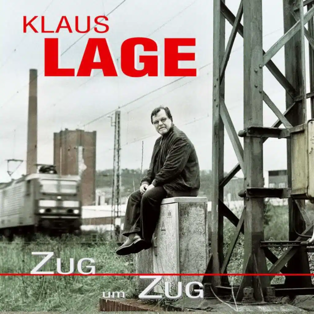 Zug um Zug
