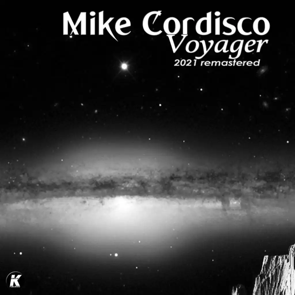 Mike Cordisco