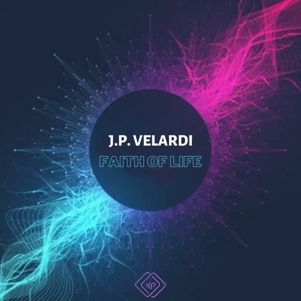 J.P. Velardi