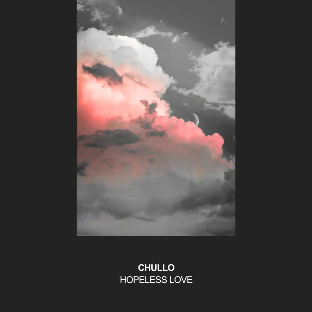 Hopeless Love