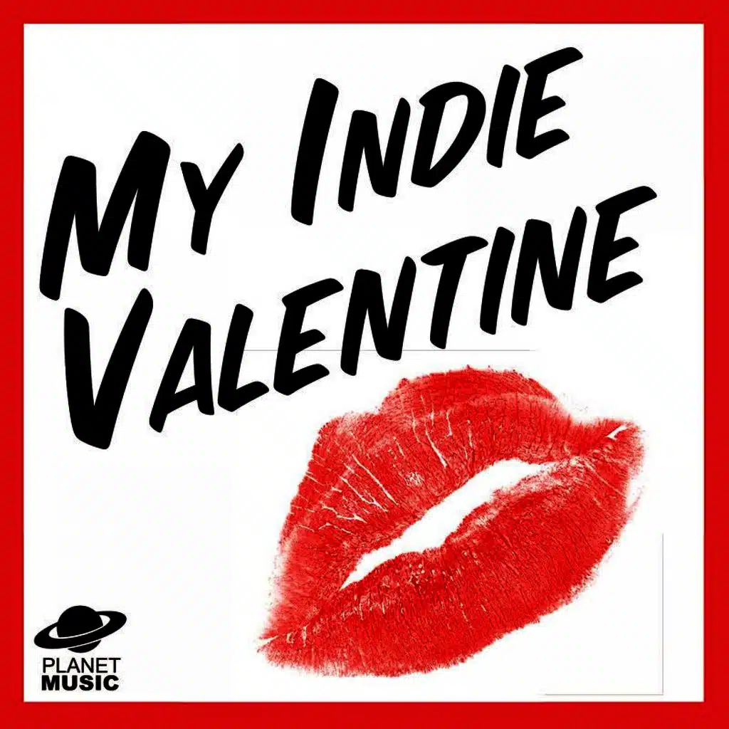 My Indie Valentine