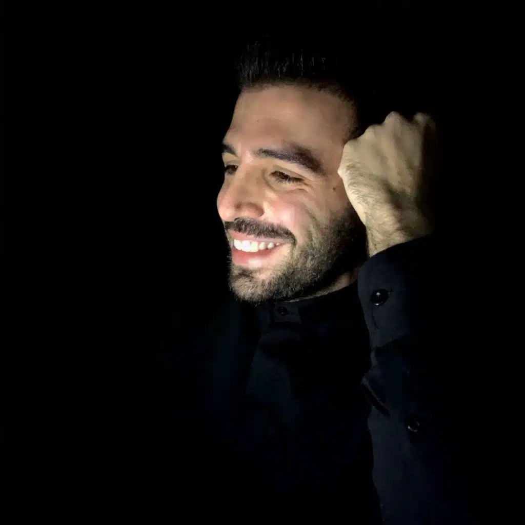 أيها المسيح الإله