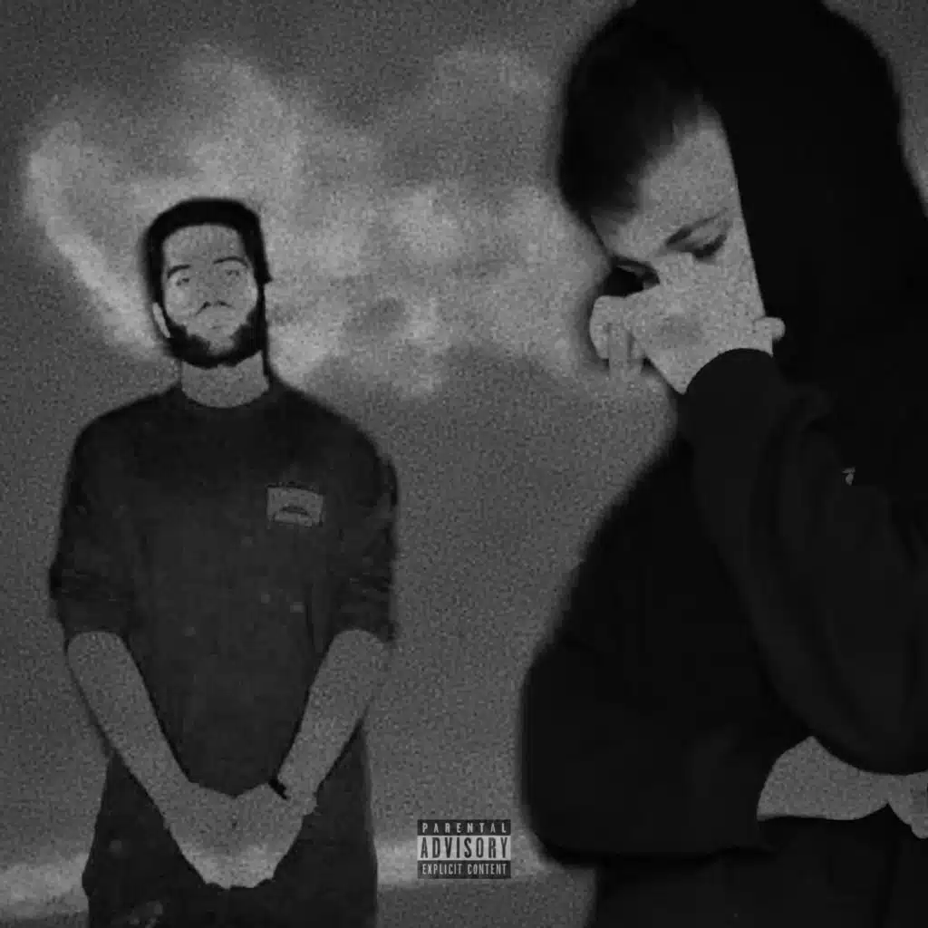 2T Freestyle (feat. Black$mith)