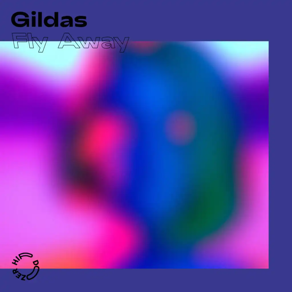 Gildas