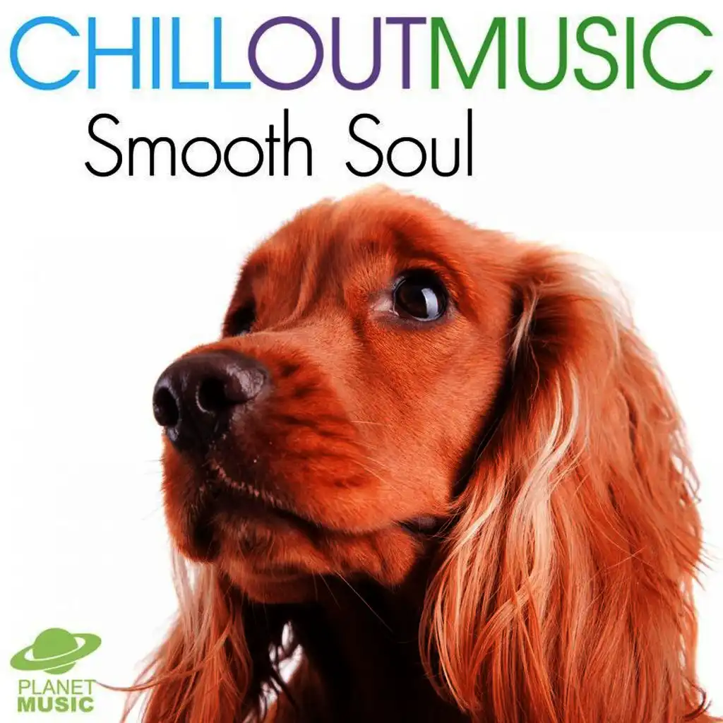 Chill Out Music: Smooth Soul