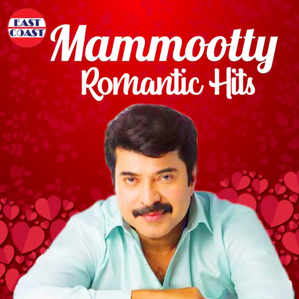 Mammootty Romantic Hits