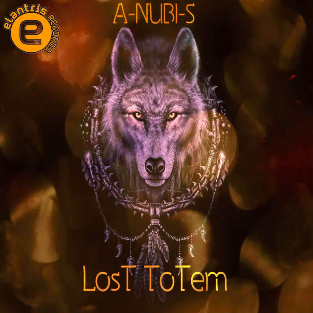 LosT  ToTem