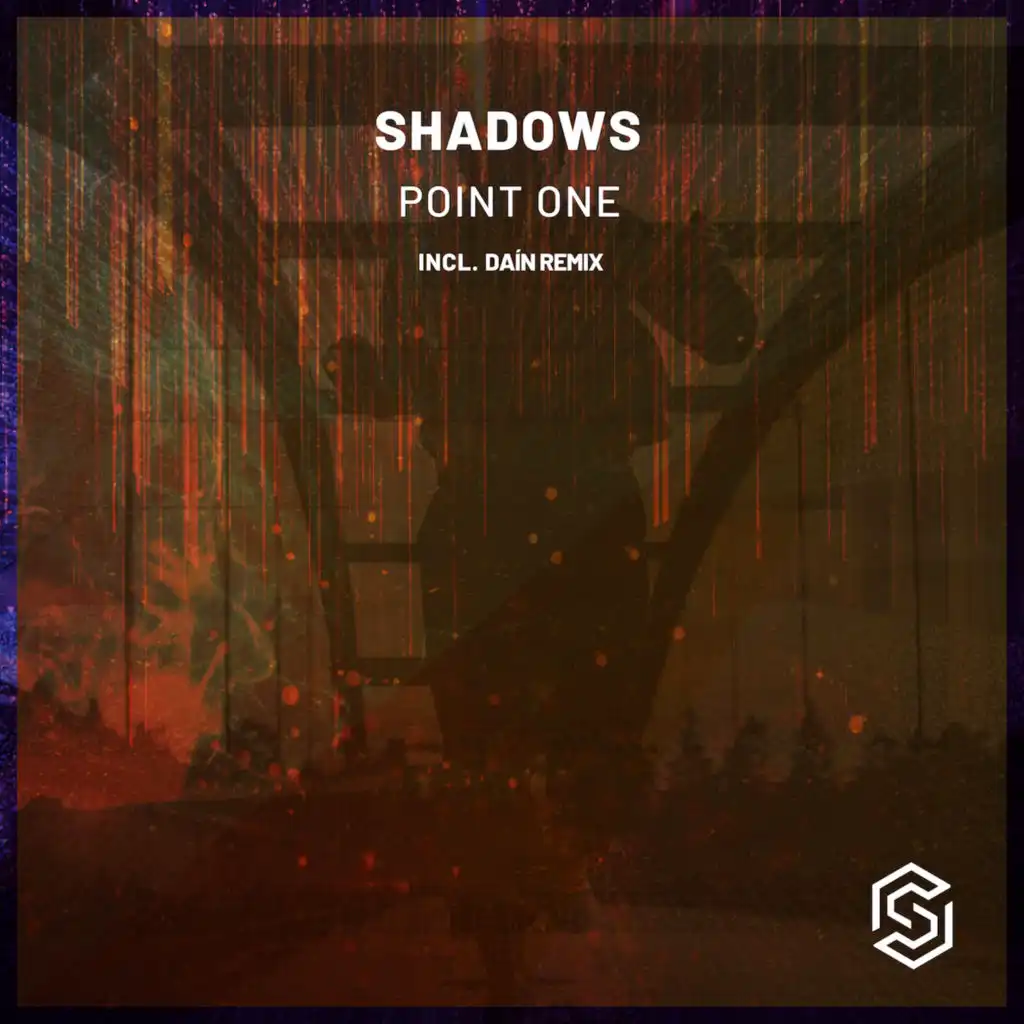 Point One (Daín Remix)