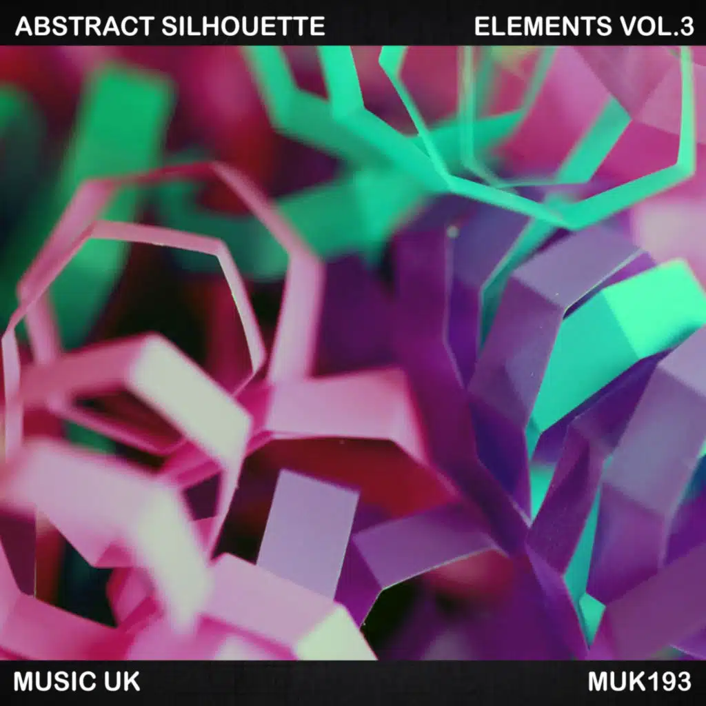 Elements Vol.3
