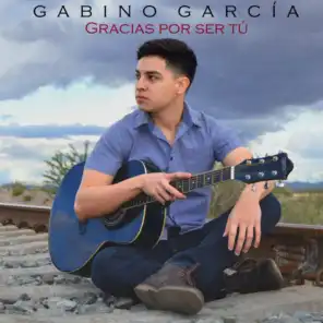 Gabino Garcia