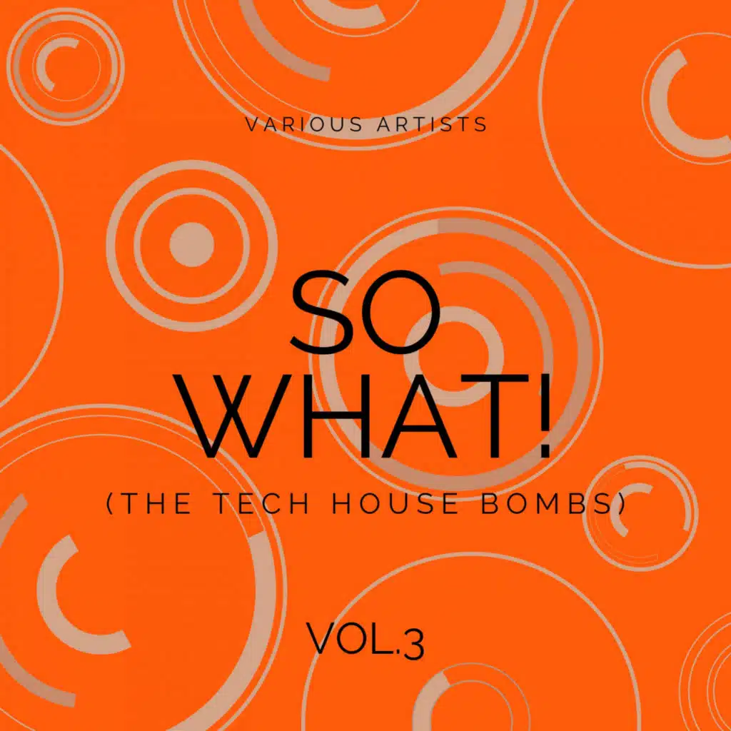 Enigmatik (Club Mix)