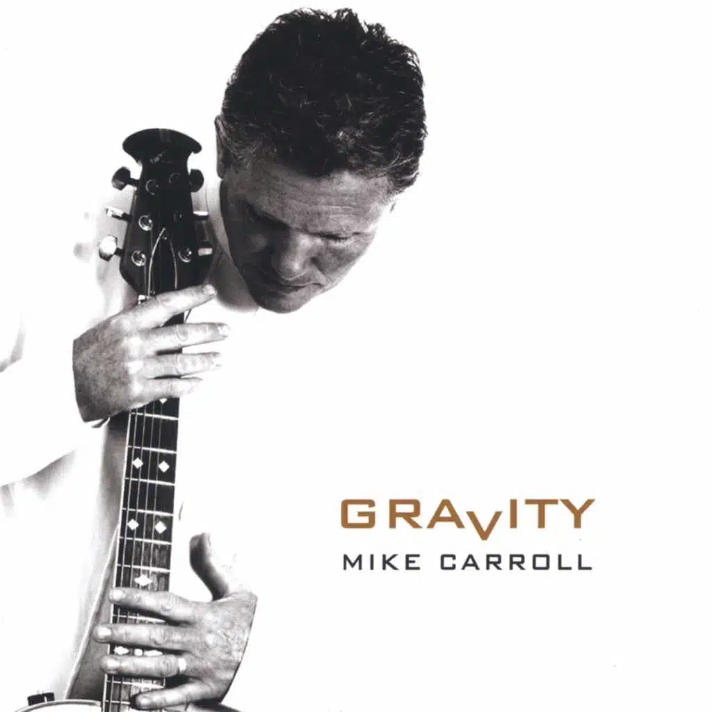 Gravity
