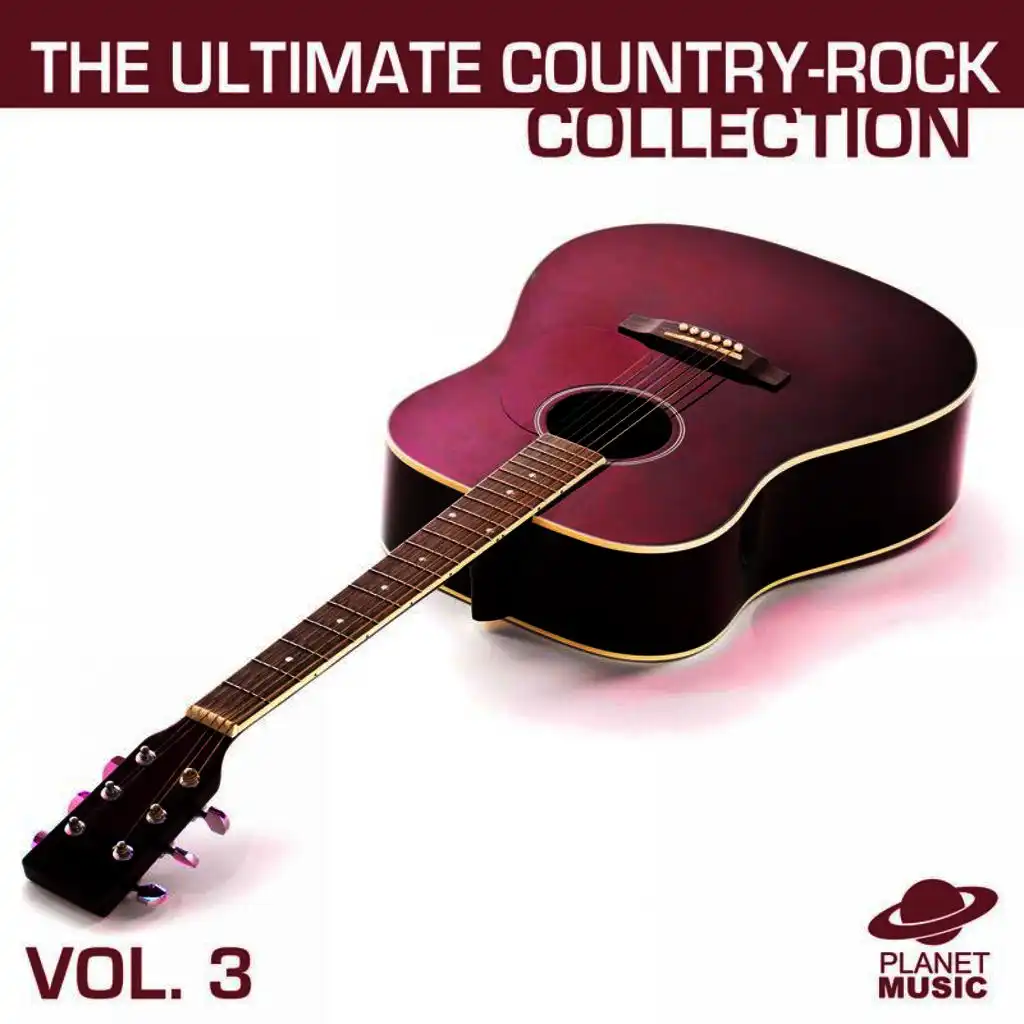 The Ultimate Country-Pop Collection Volume 3