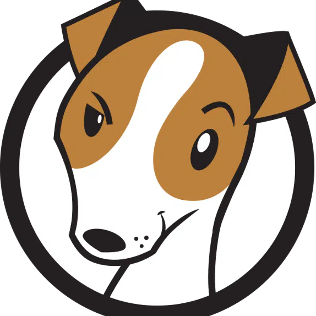 Terrier Fitness - Rays Up