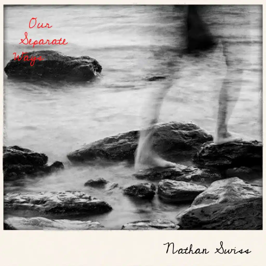 Our Separate Ways