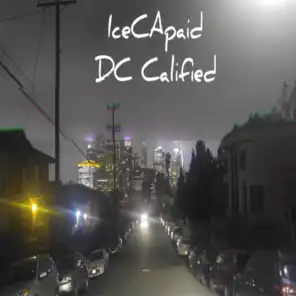 DC Calified