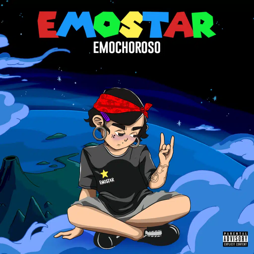 Emostar