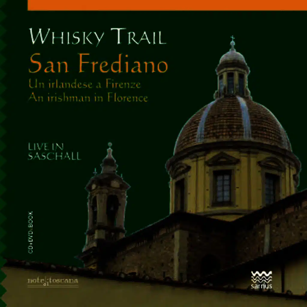 San Frediano