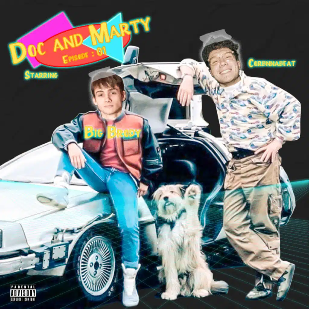 NJ Devils (feat. B Jack$)