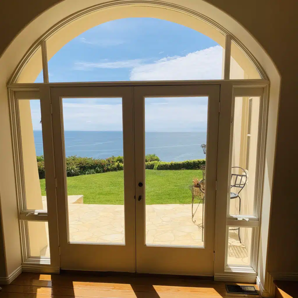 Urban Sounds For Sleep