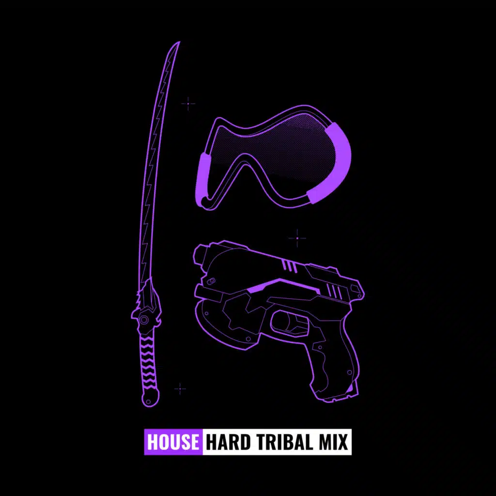 Gaming Dubstep & Video Game Beats