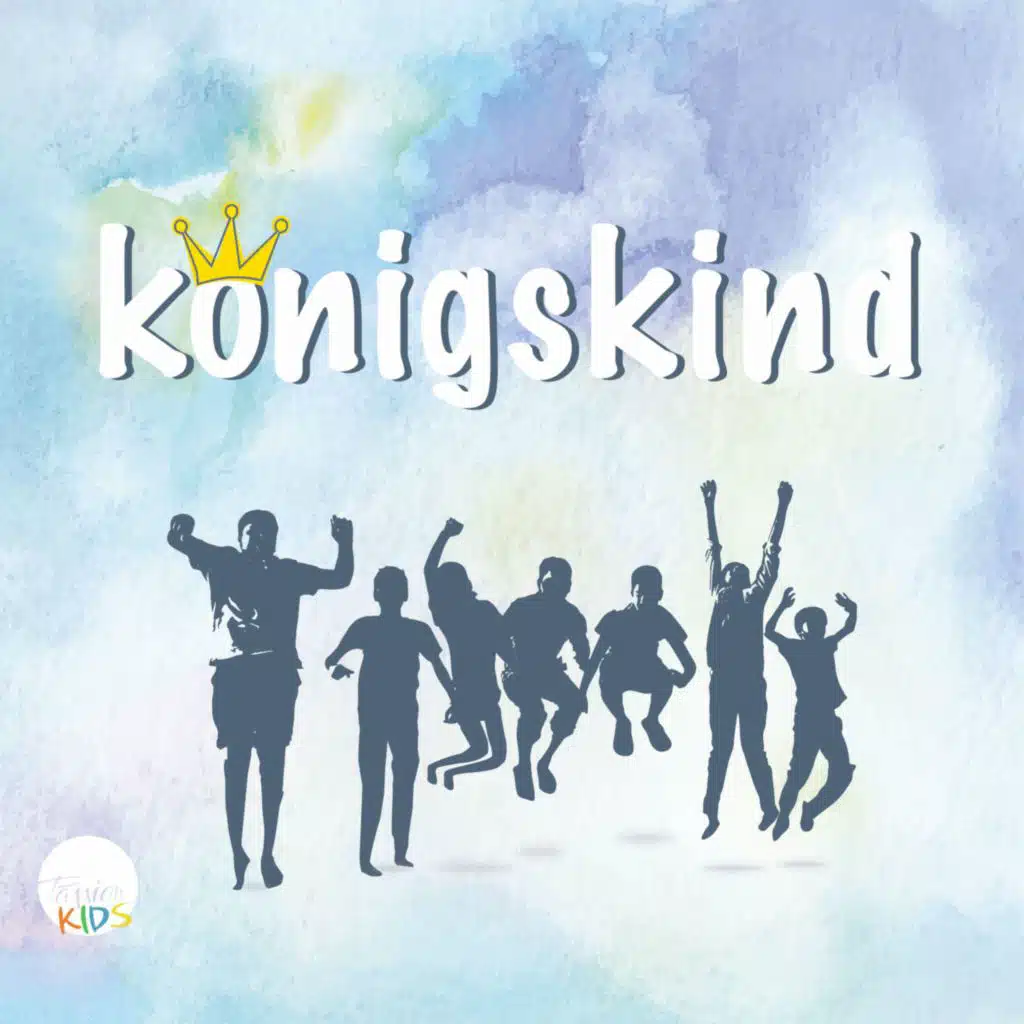 Königskind
