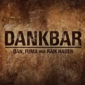 Dankbar (feat. FuMa)
