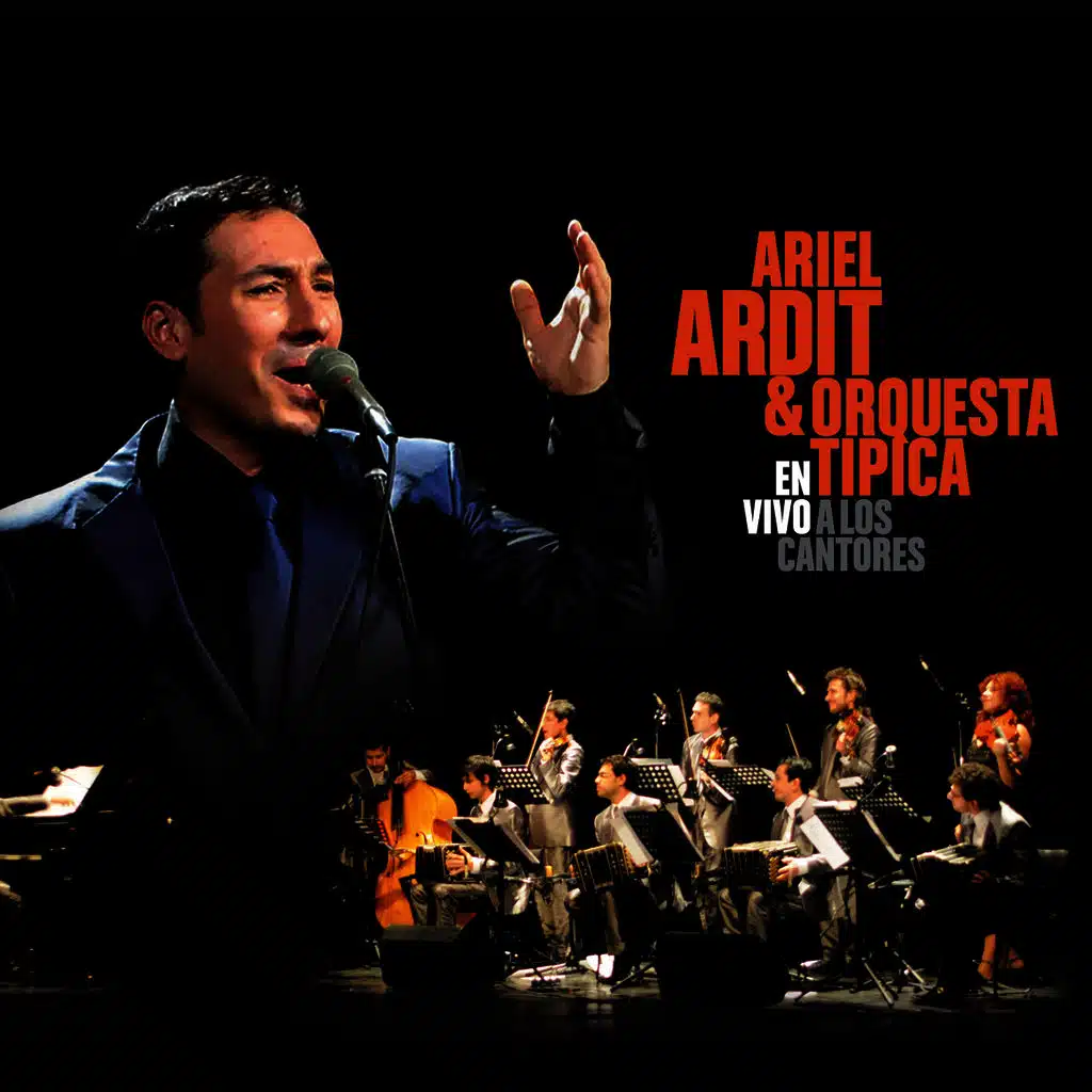 Me Están Sobrando las Penas