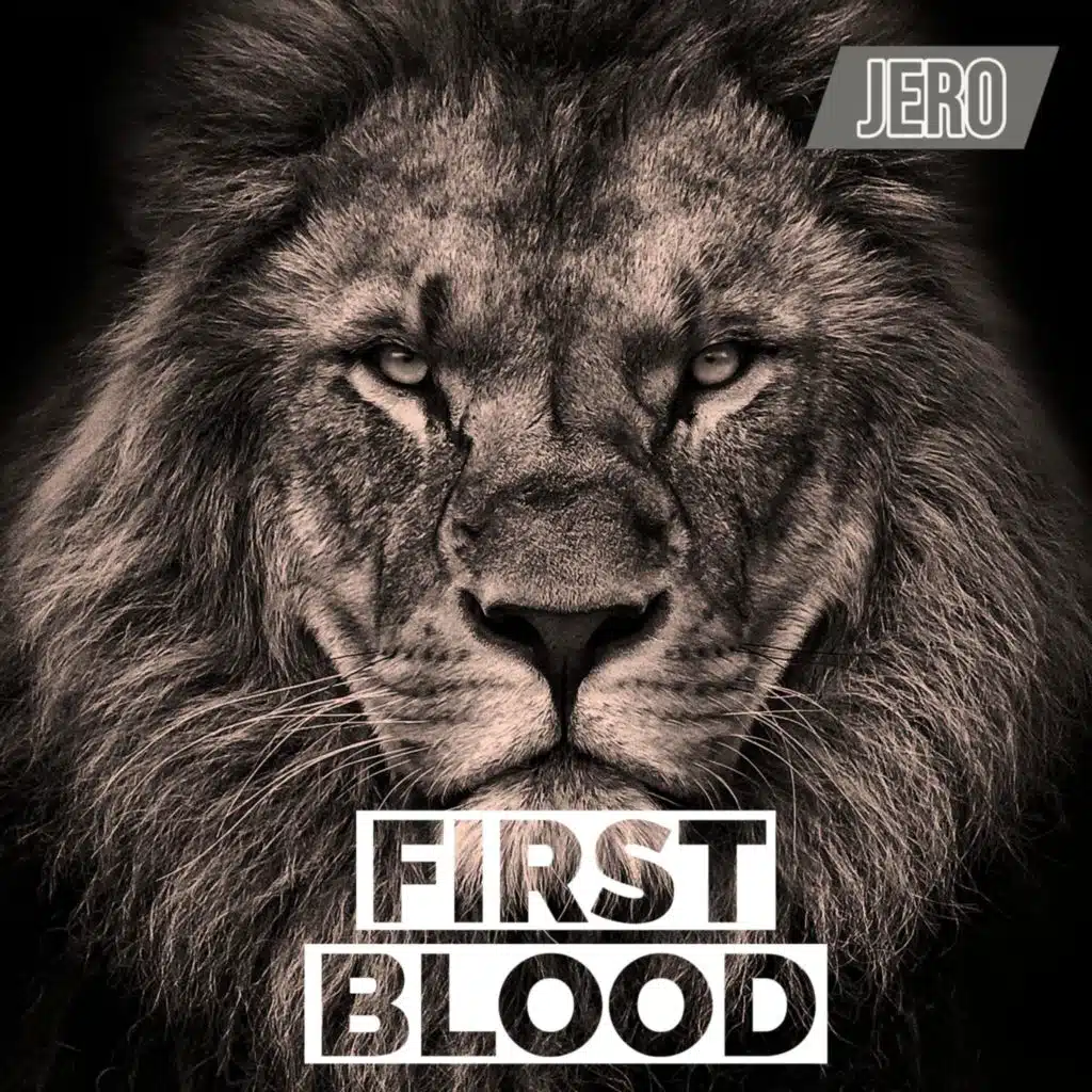 First Blood