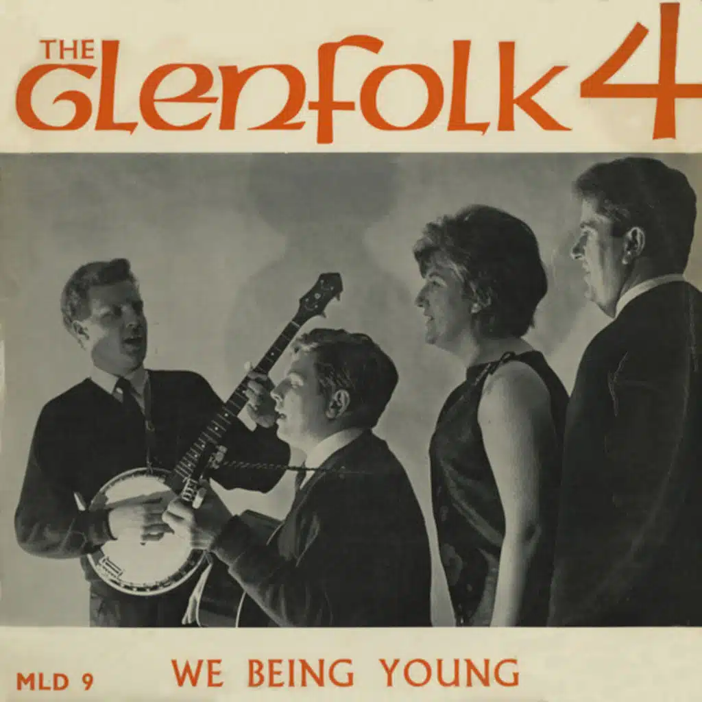 The Glenfolk 4