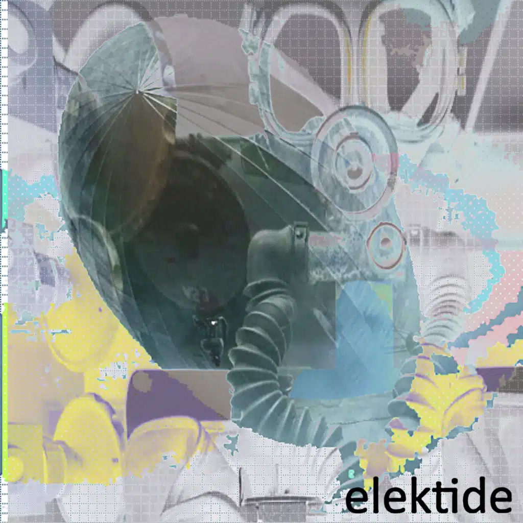 Elektide