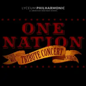 One Nation (Live)