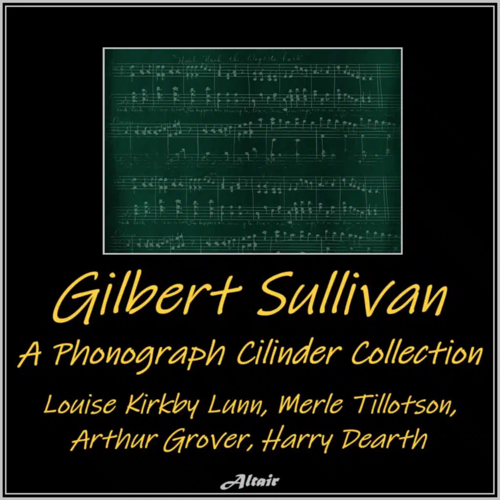 London Regimental Band