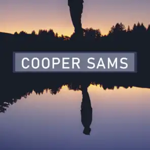 Cooper Sams