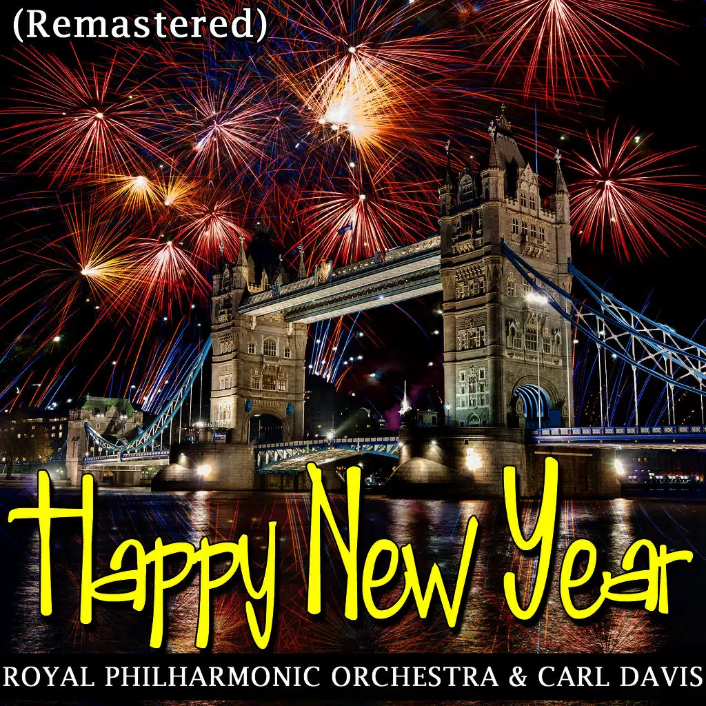 Crown Imperial (Remastered)