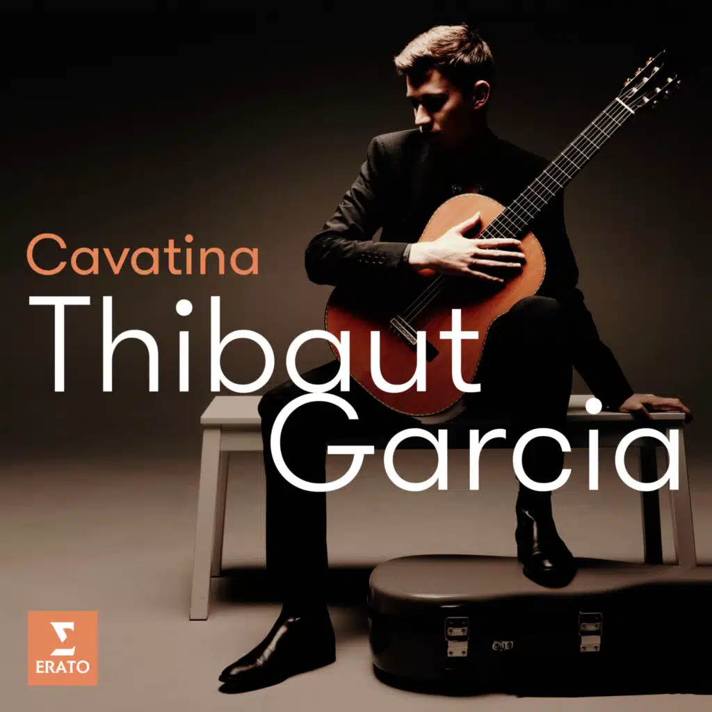 The Deer Hunter: Cavatina