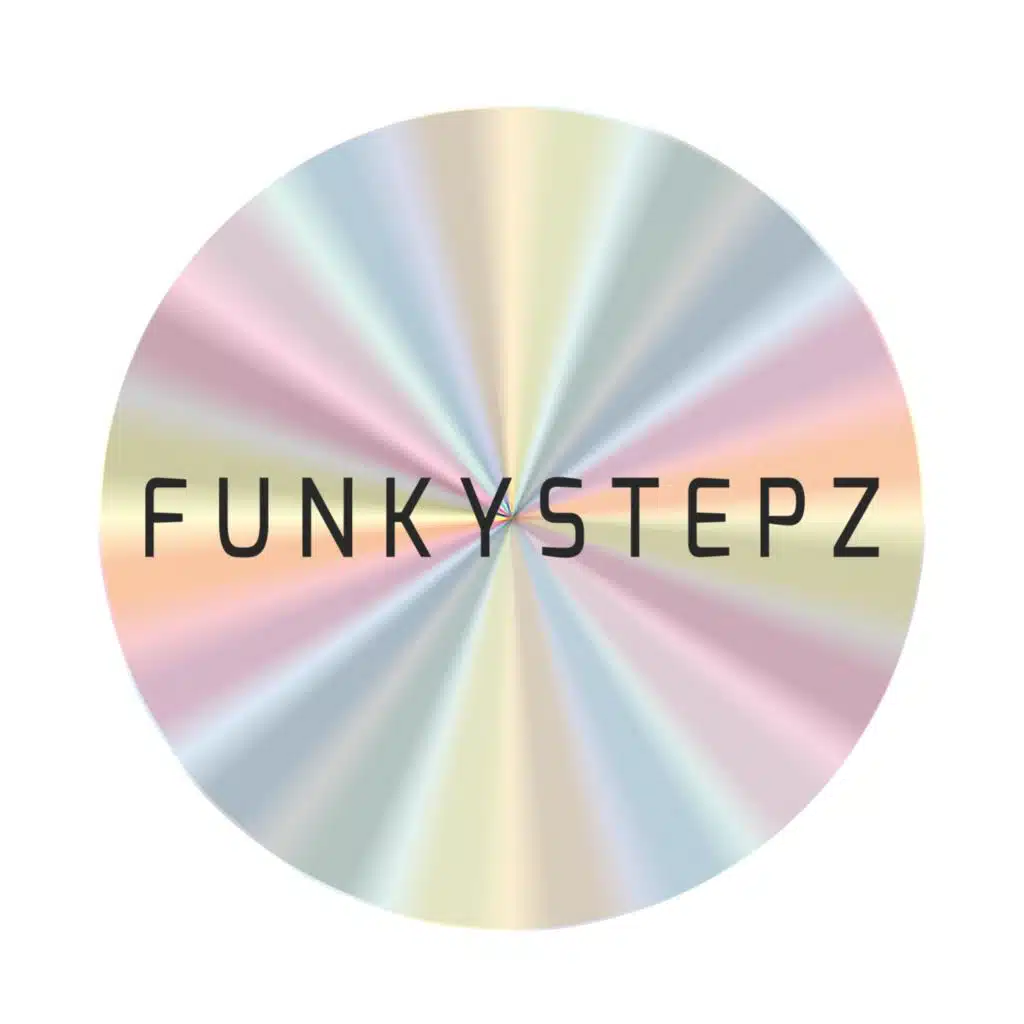 Funkystepz