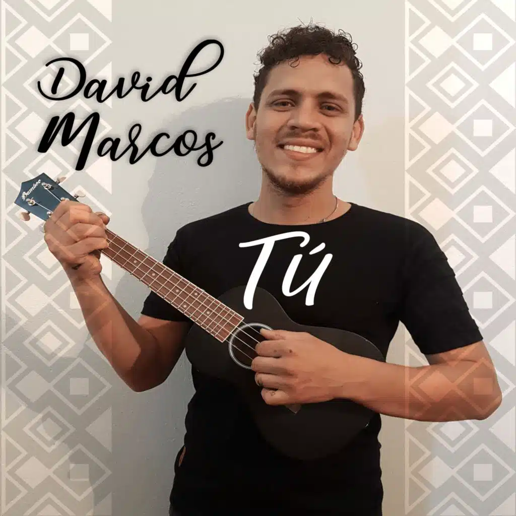 Tú