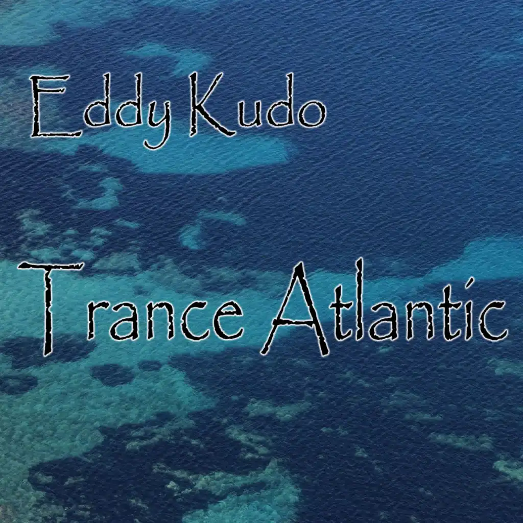 Trance Atlantic