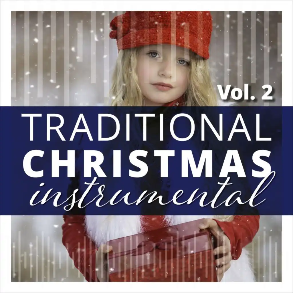 Traditional Christmas - Instrumental, Vol. 2