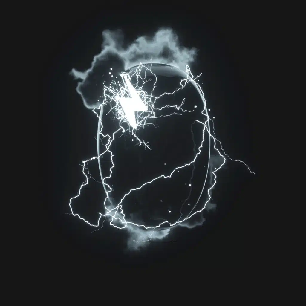 COALESCE (Claude VonStroke Remix)