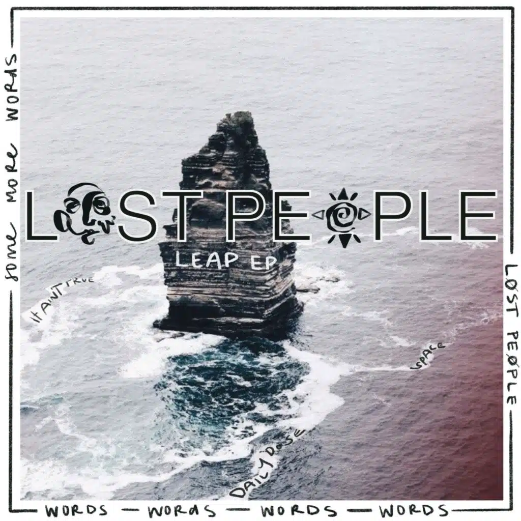Leap
